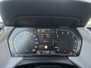Autoscout Image 14