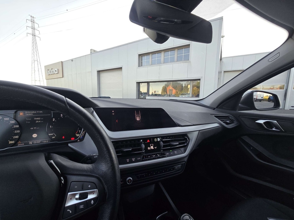 Autoscout Image 15