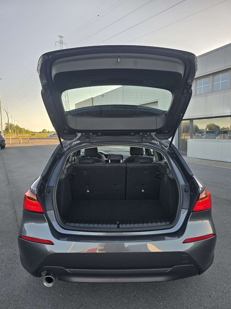 Autoscout Image 16