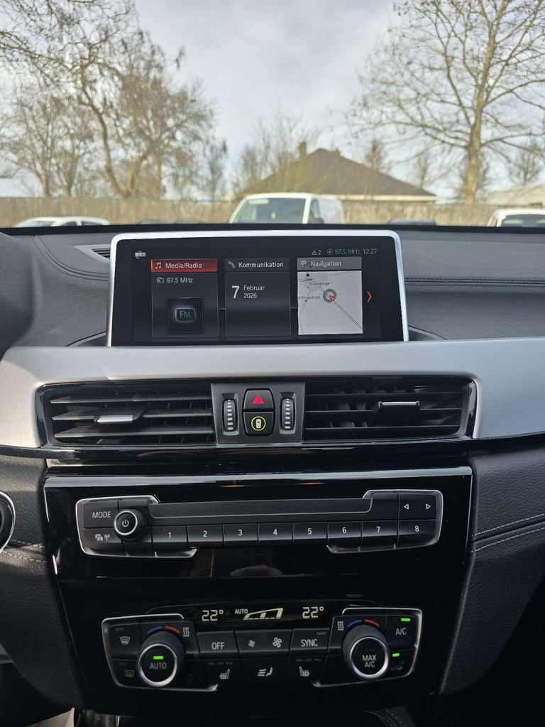 Autoscout Image 12