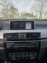 Autoscout Image 12