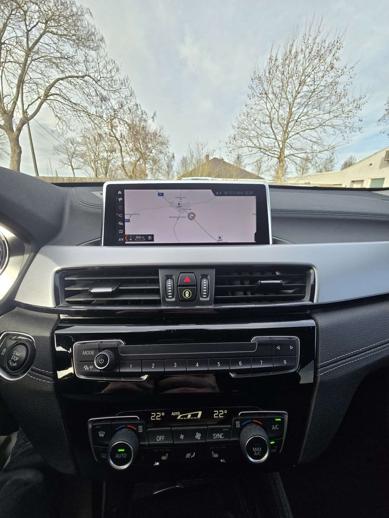 Autoscout Image 13