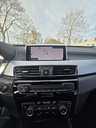 Autoscout Image 13