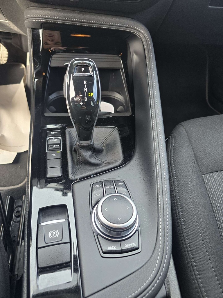 Autoscout Image 14