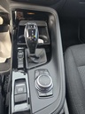 Autoscout Image 14