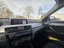 Autoscout Image 15