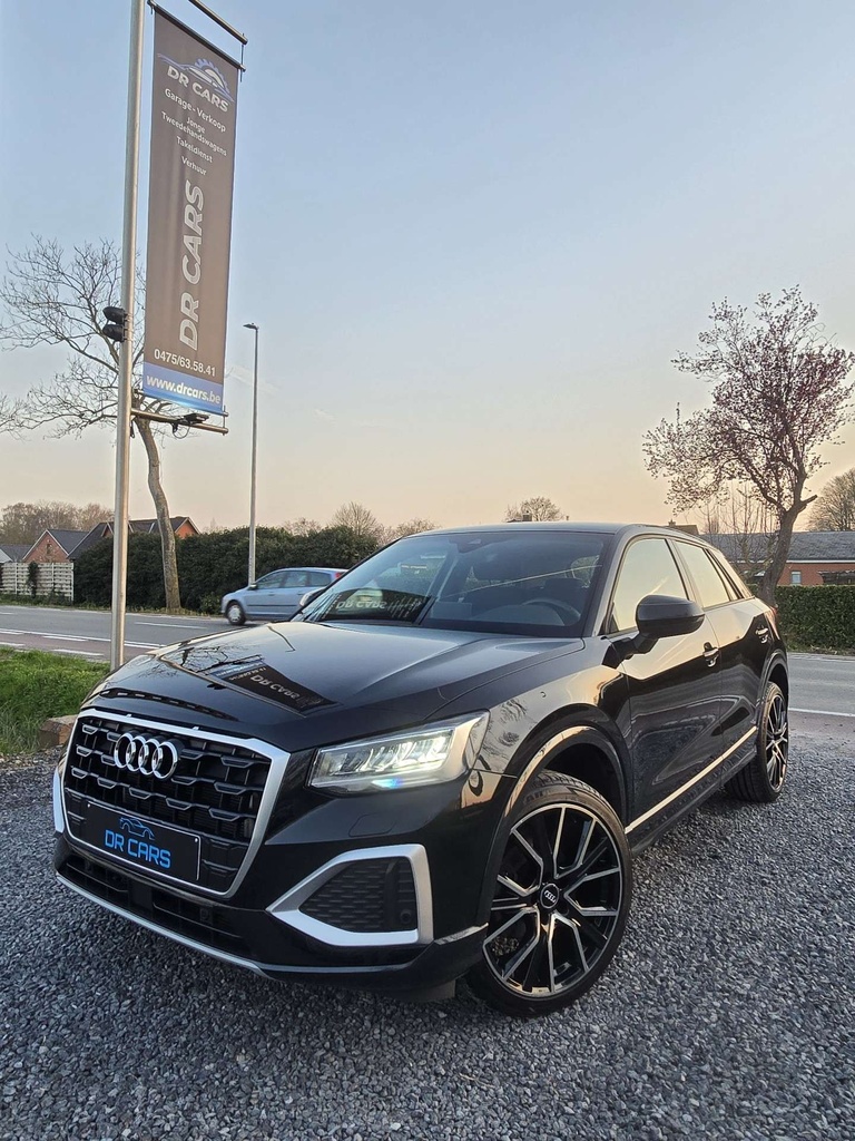 Autoscout Image 1