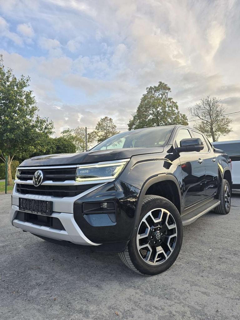 Autoscout Image 1