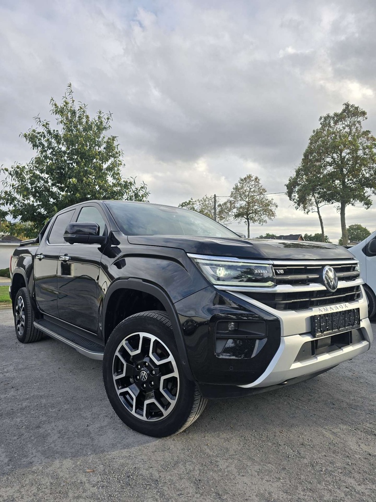 Autoscout Image 2