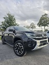 Autoscout Image 2