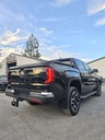 Autoscout Image 3