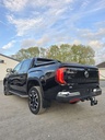 Autoscout Image 4