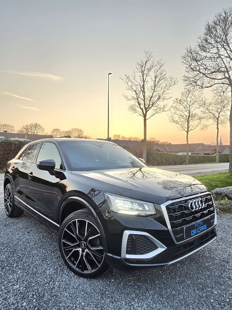Autoscout Image 2