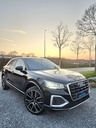 Autoscout Image 2