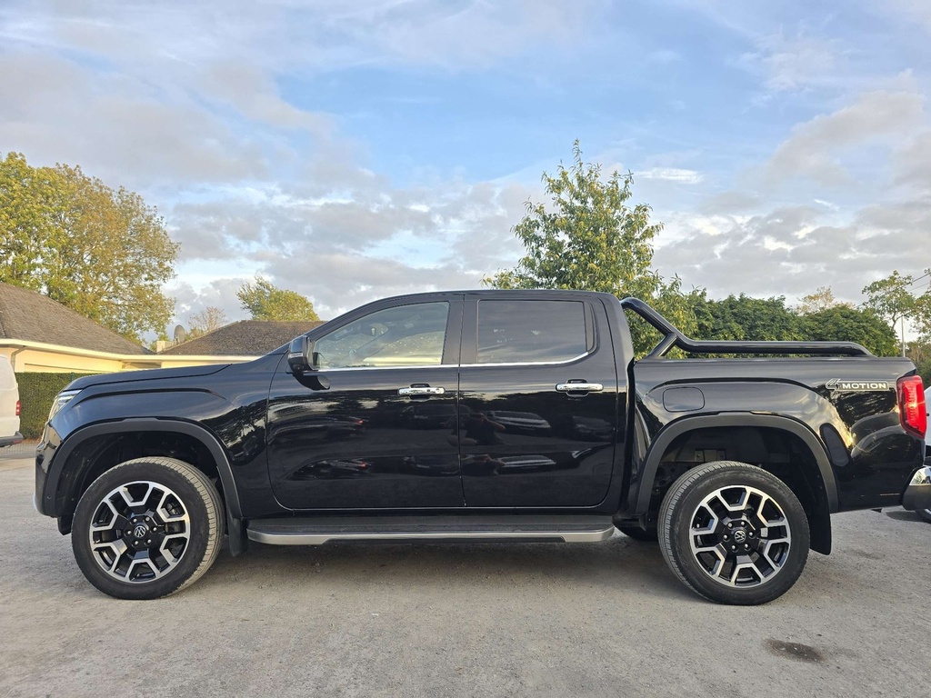 Autoscout Image 5