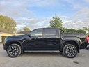 Autoscout Image 5