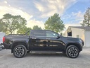 Autoscout Image 6