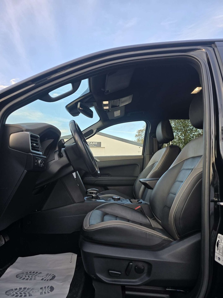 Autoscout Image 7