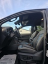 Autoscout Image 7