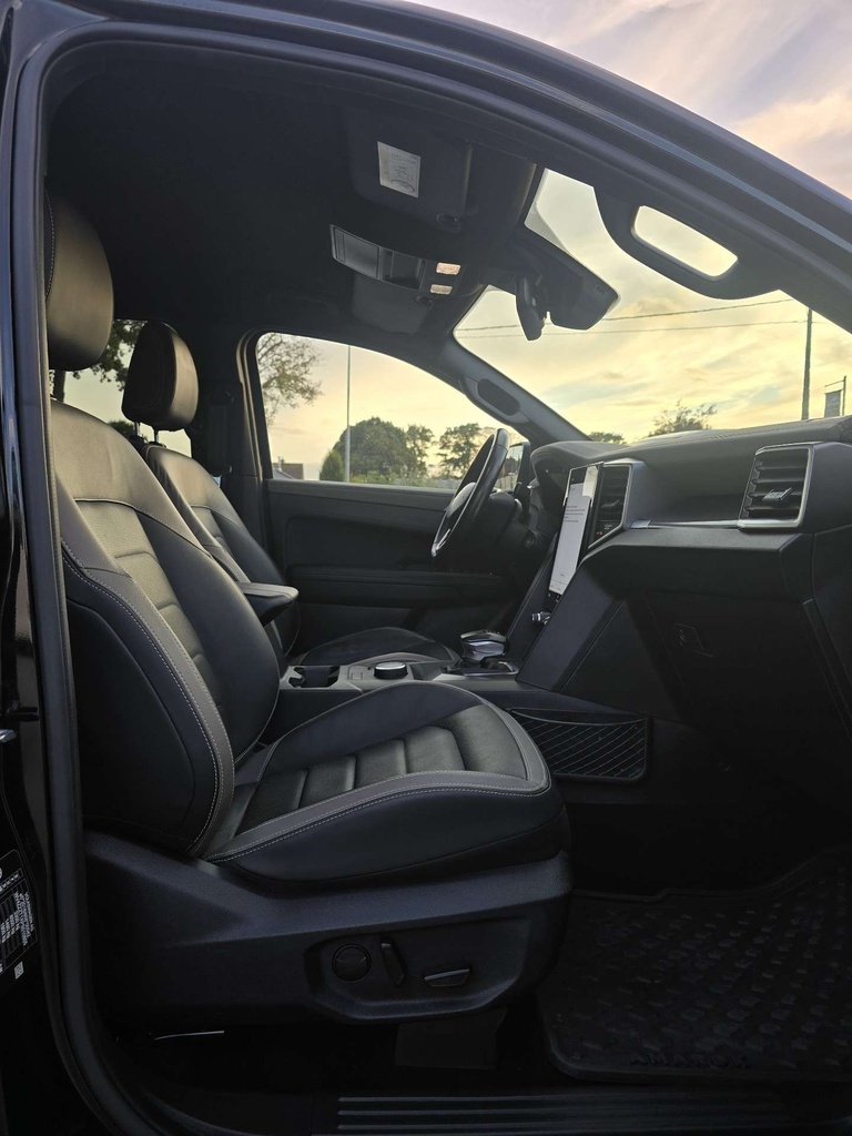 Autoscout Image 8