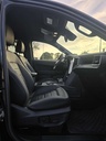 Autoscout Image 8