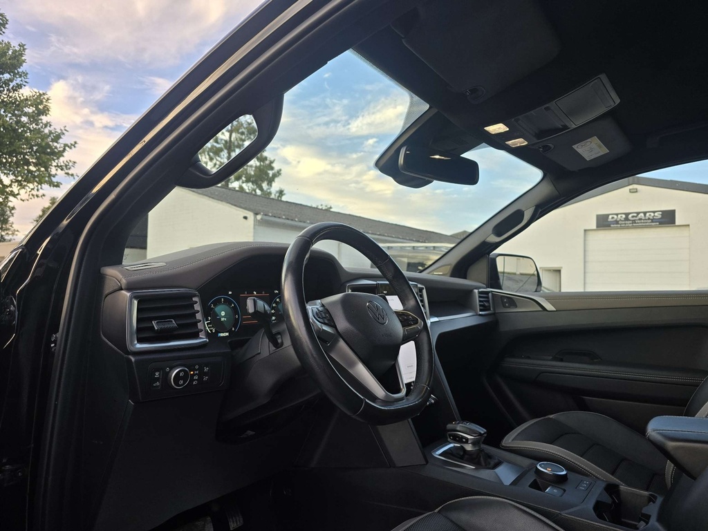Autoscout Image 9