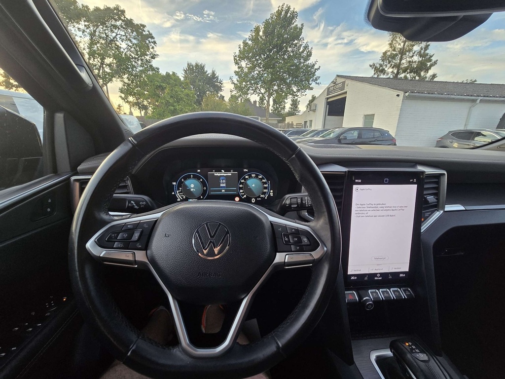 Autoscout Image 10