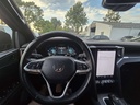 Autoscout Image 10
