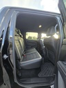 Autoscout Image 11
