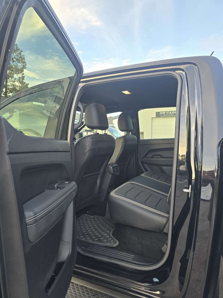Autoscout Image 12