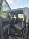 Autoscout Image 12