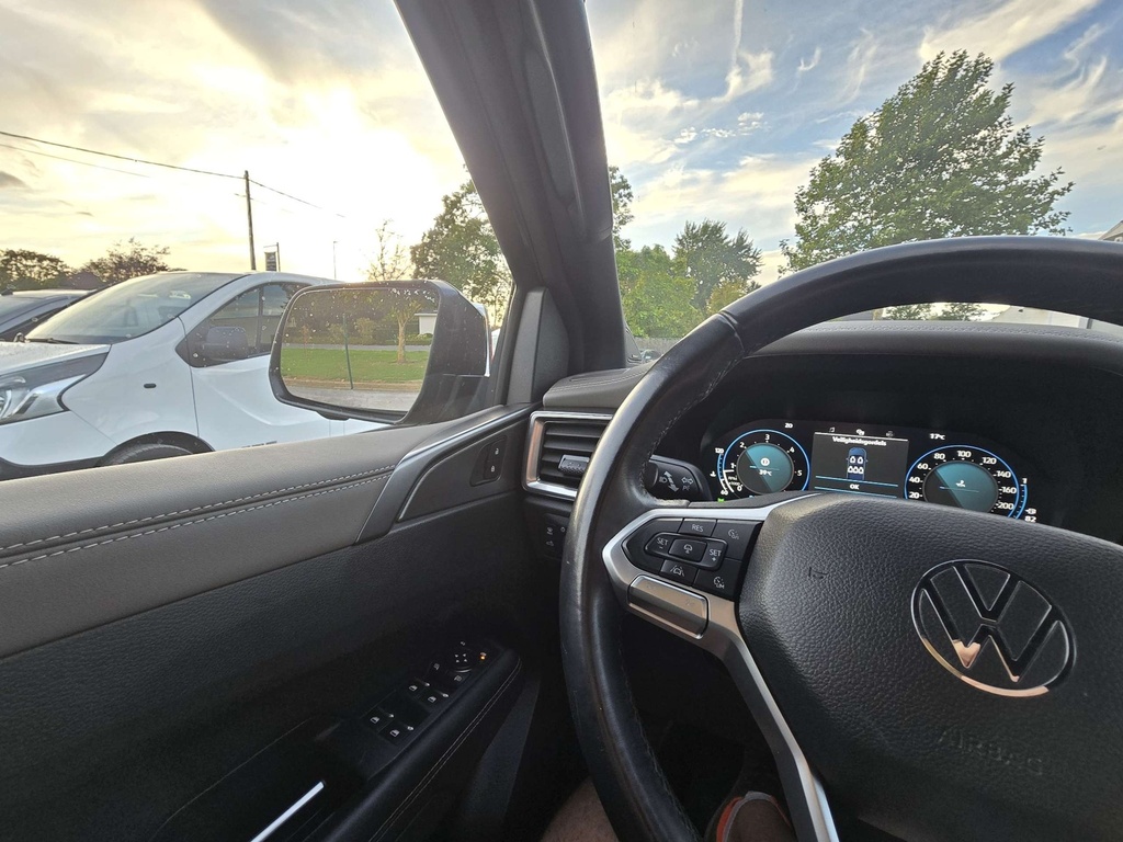 Autoscout Image 13