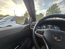 Autoscout Image 13