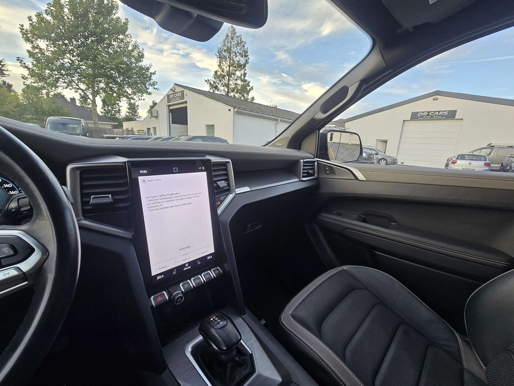Autoscout Image 14