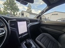Autoscout Image 14
