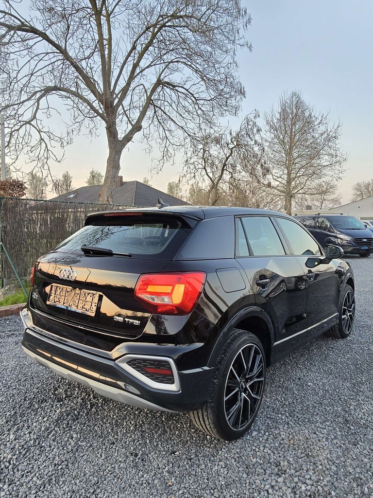 Autoscout Image 3