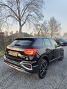 Autoscout Image 3