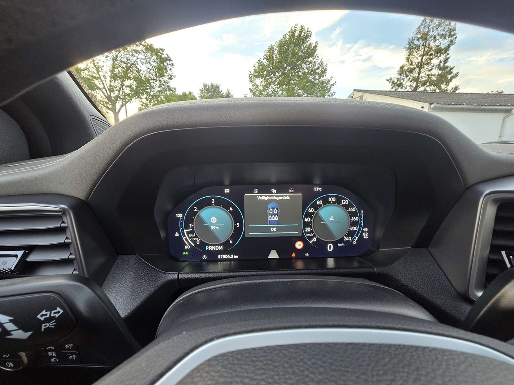 Autoscout Image 15