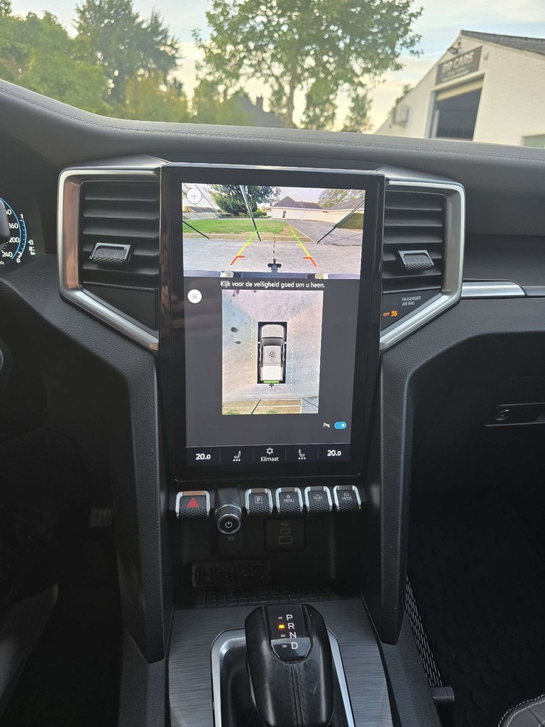 Autoscout Image 16