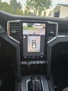 Autoscout Image 16