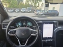 Autoscout Image 17
