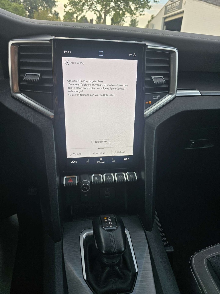 Autoscout Image 18