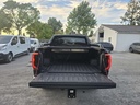 Autoscout Image 19