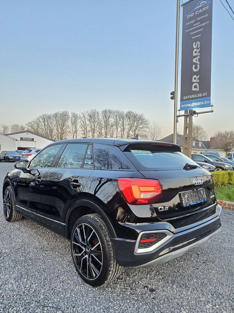 Autoscout Image 4