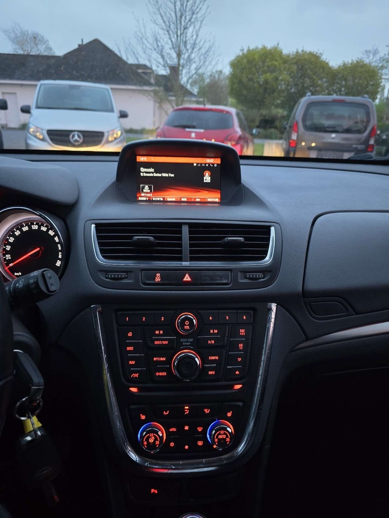 Autoscout Image 14