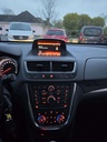 Autoscout Image 14