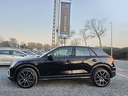 Autoscout Image 6