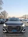 Autoscout Image 7