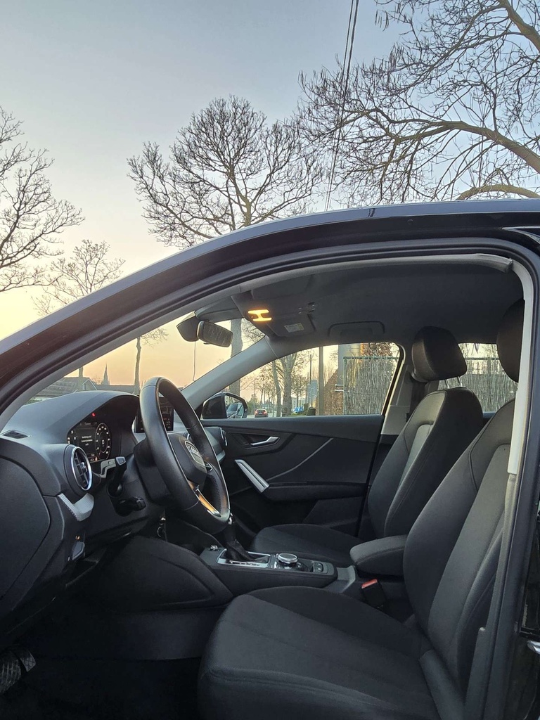 Autoscout Image 8