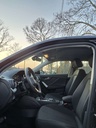 Autoscout Image 8